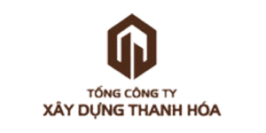 Tổng Công ty Xây dựng Thanh Hóa Tổng Công ty Xây dựng Thanh Hóa