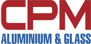 CPM Aluminium & Glass