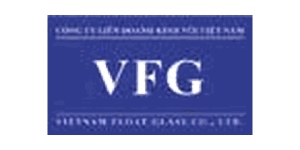 VFG VFG