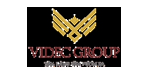 Videc Group Videc Group