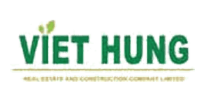Việt Hưng Việt Hưng