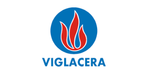 Viglacera Viglacera