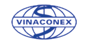 Vinaconex Vinaconex