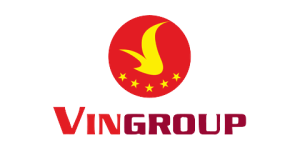Vingroup Vingroup