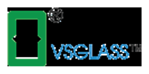 VSGlass VSGlass