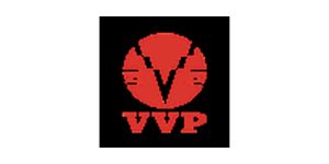 VVP VVP