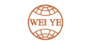 Wei Ye Wei Ye