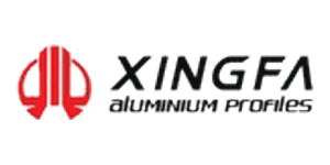 Xingfa Xingfa