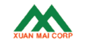 Xuân Mai Corp Xuân Mai Corp