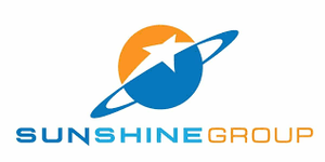 Sunshine Group Sunshine Group