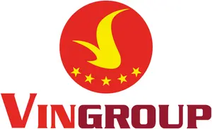 Vingroup Vingroup