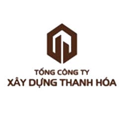 Tổng Công ty Xây dựng Thanh Hóa Tổng Công ty Xây dựng Thanh Hóa
