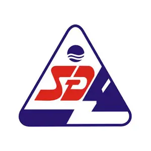 Sông Đà 4 Sông Đà 4