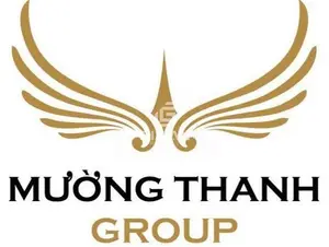 Mường Thanh Group Mường Thanh Group