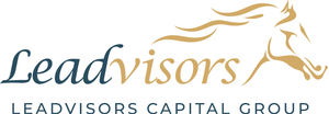 Leadvisors Leadvisors