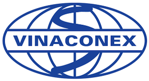 Vinaconex Vinaconex