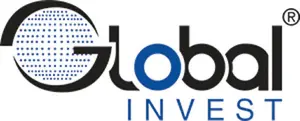 Global Invest Global Invest