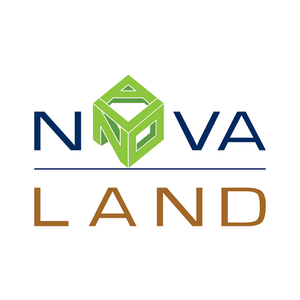 Novaland Novaland