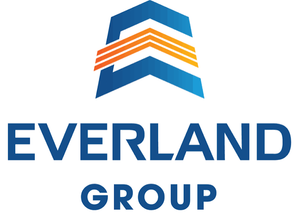 Everland Group Everland Group