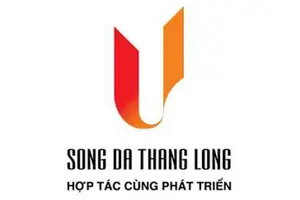 Sông Đà Thăng Long Sông Đà Thăng Long