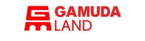 Gamuda Land Gamuda Land