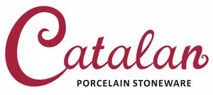 Catalan Catalan