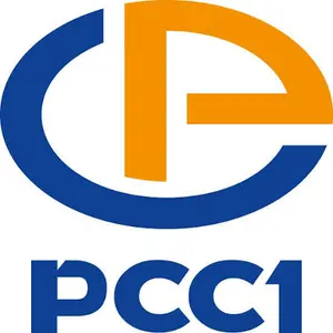 PCC1 PCC1