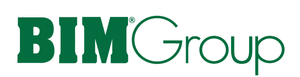BIM Group BIM Group