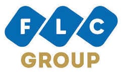FLC Group FLC Group