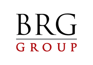 BRG Group BRG Group