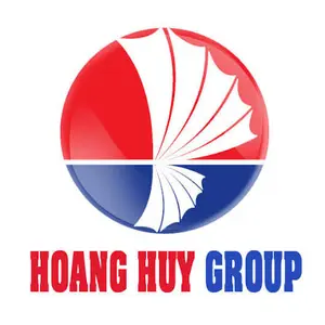 Hoàng Huy Group Hoàng Huy Group