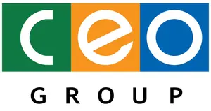 CEO Group CEO Group