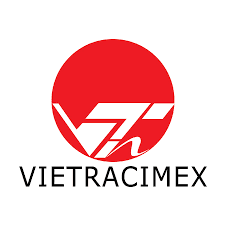 Vietracimex Vietracimex