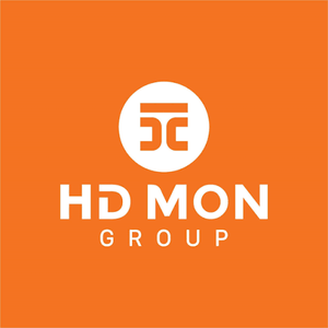 HD Mon Group HD Mon Group