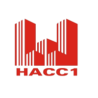 HACC1 HACC1