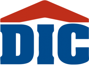 DIC Group DIC Group