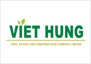 Việt Hưng Việt Hưng