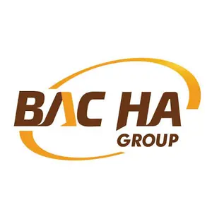 Bắc Hà Group Bắc Hà Group