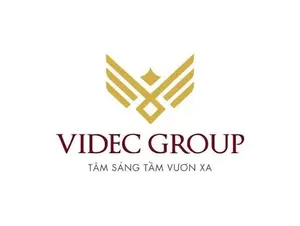 Videc Group Videc Group