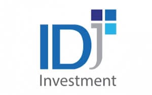 IDJ Investment IDJ Investment