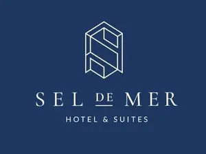 Sel de Mer Sel de Mer