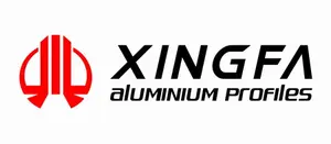 Xingfa Xingfa