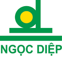 Ngọc Diệp Ngọc Diệp