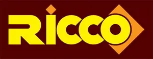 Ricco Ricco