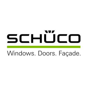 Schüco Schüco