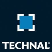 Technal Technal