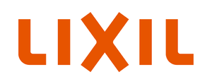 Lixil Lixil