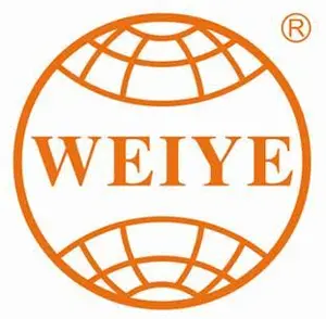 Wei Ye Wei Ye