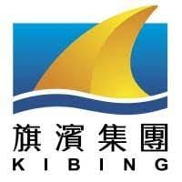 Kibing Kibing
