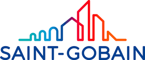 Saint-Gobain Saint-Gobain